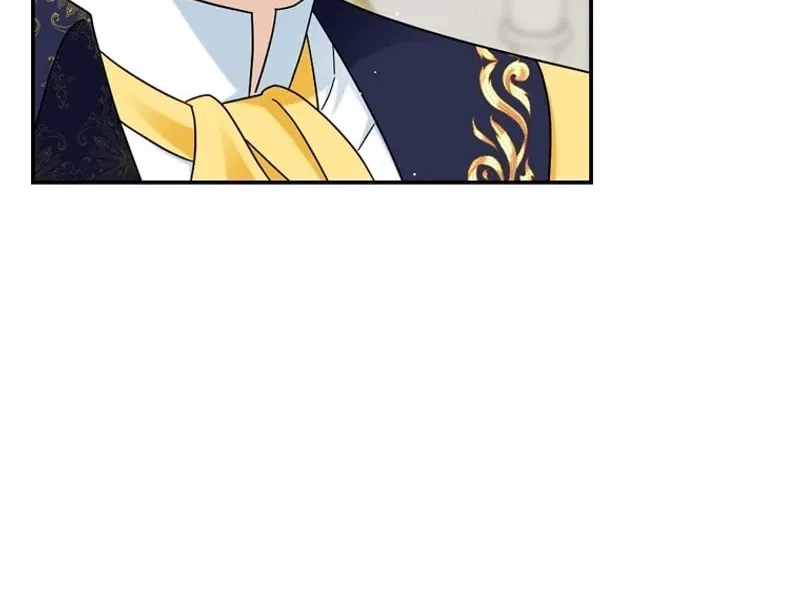 Since When You Were the Villain? Chapter 37 page 10 - 