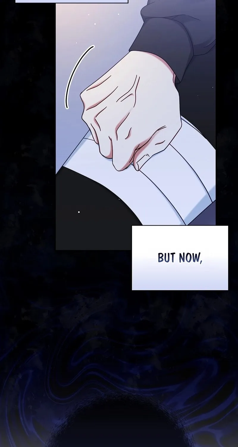 Since When You Were the Villain? Chapter 38 page 37 - 