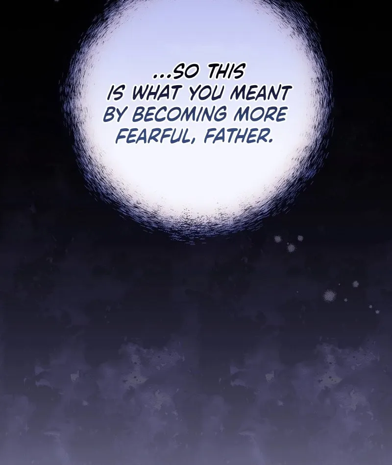 Since When You Were the Villain? Chapter 38 page 40 - 
