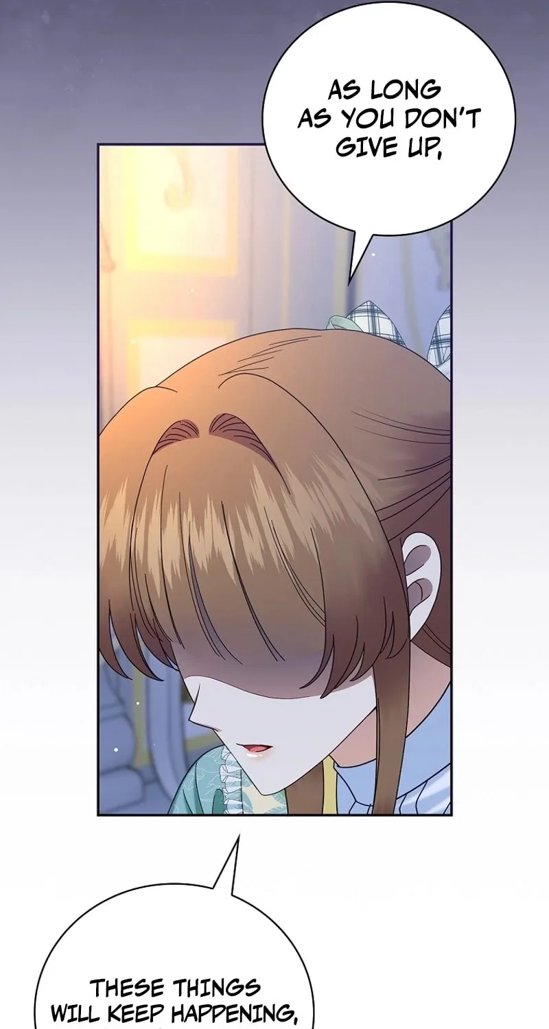Since When You Were the Villain? Chapter 38 page 41 - 