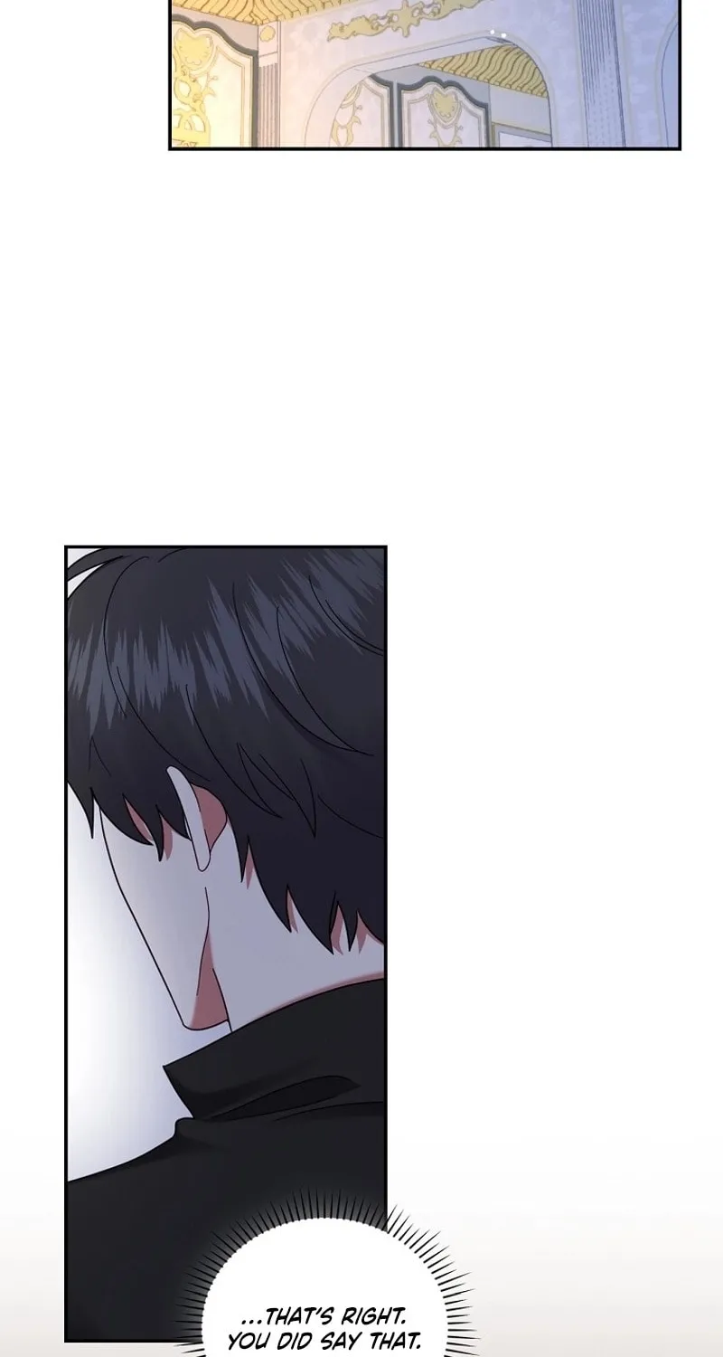 Since When You Were the Villain? Chapter 38 page 44 - 
