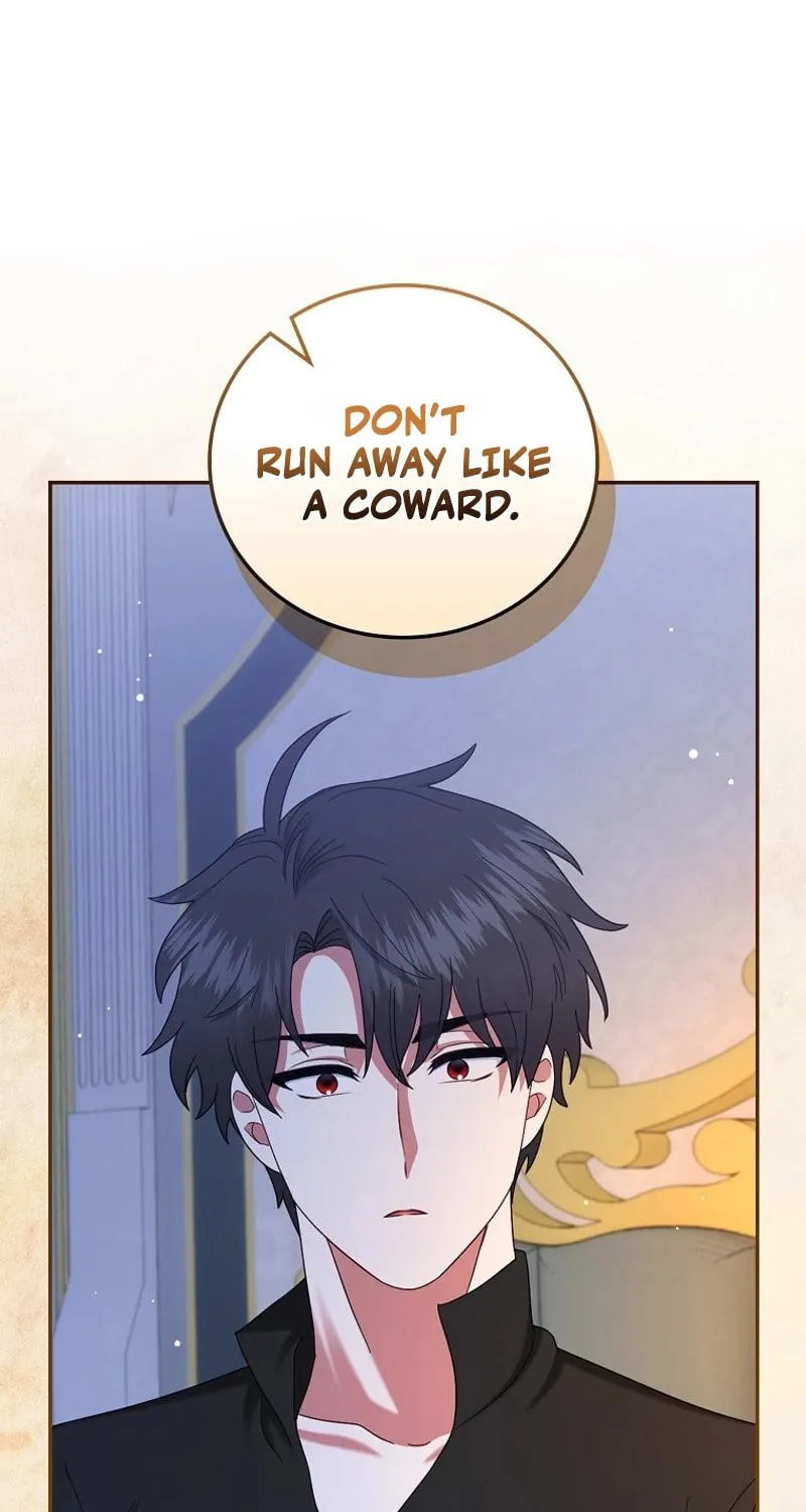 Since When You Were the Villain? Chapter 38 page 59 - 