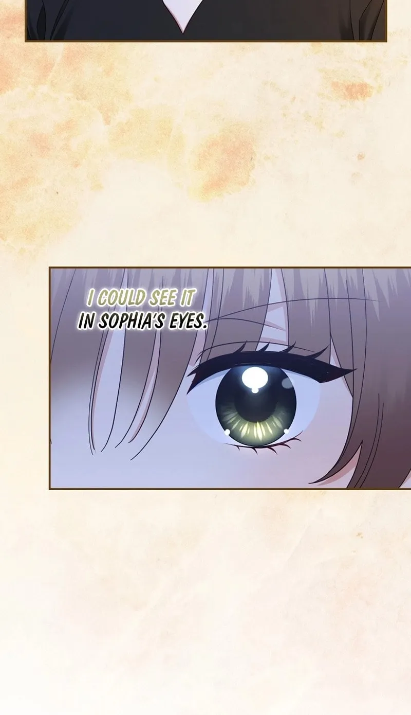 Since When You Were the Villain? Chapter 38 page 60 - 