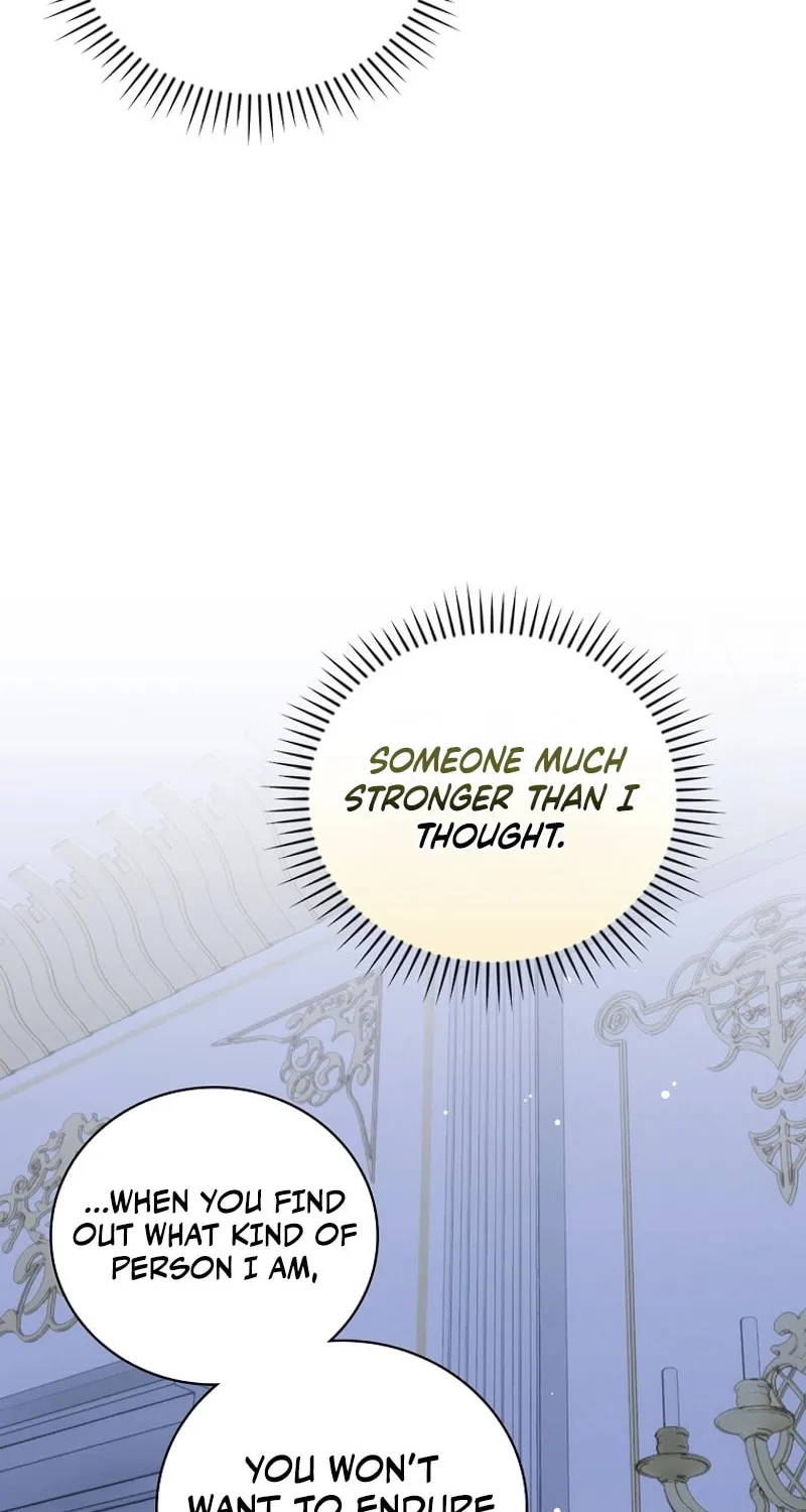 Since When You Were the Villain? Chapter 38 page 62 - 