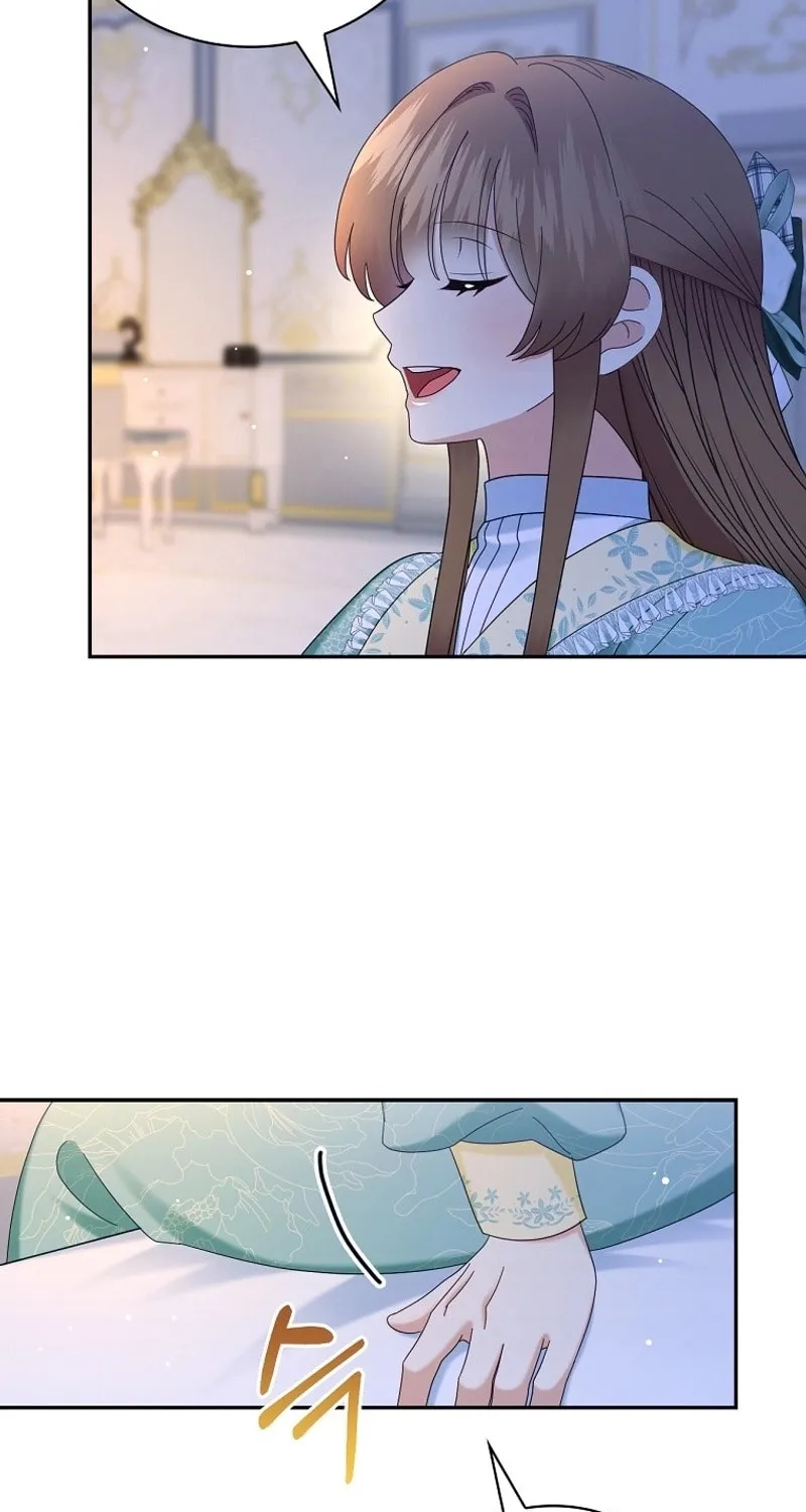 Since When You Were the Villain? Chapter 38 page 69 - 