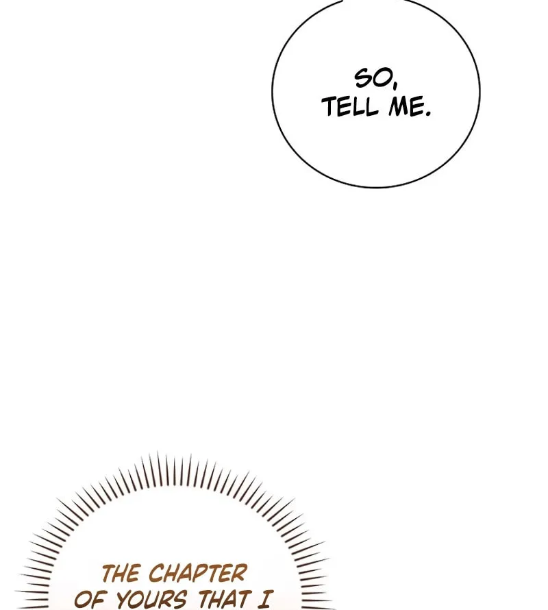 Since When You Were the Villain? Chapter 38 page 70 - 
