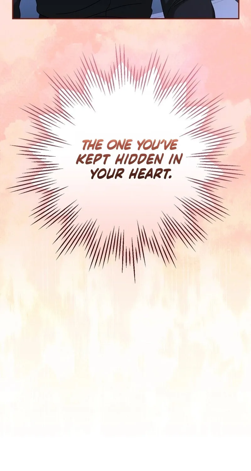 Since When You Were the Villain? Chapter 38 page 73 - 