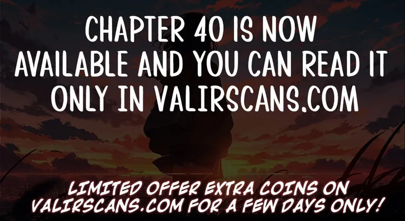 Since When You Were the Villain? Chapter 38 page 75 - 