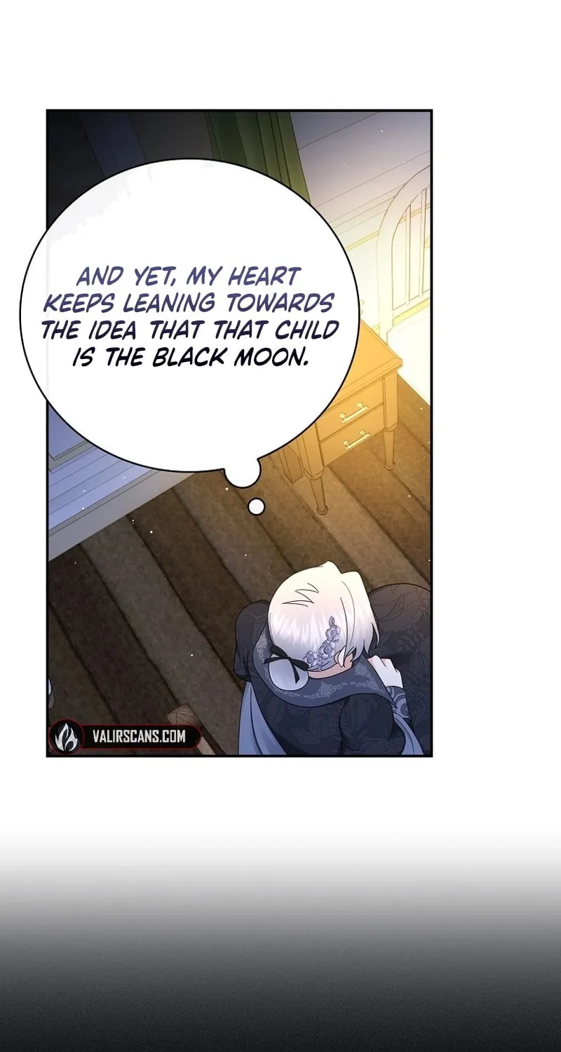 Since When You Were the Villain? Chapter 39 page 16 - 