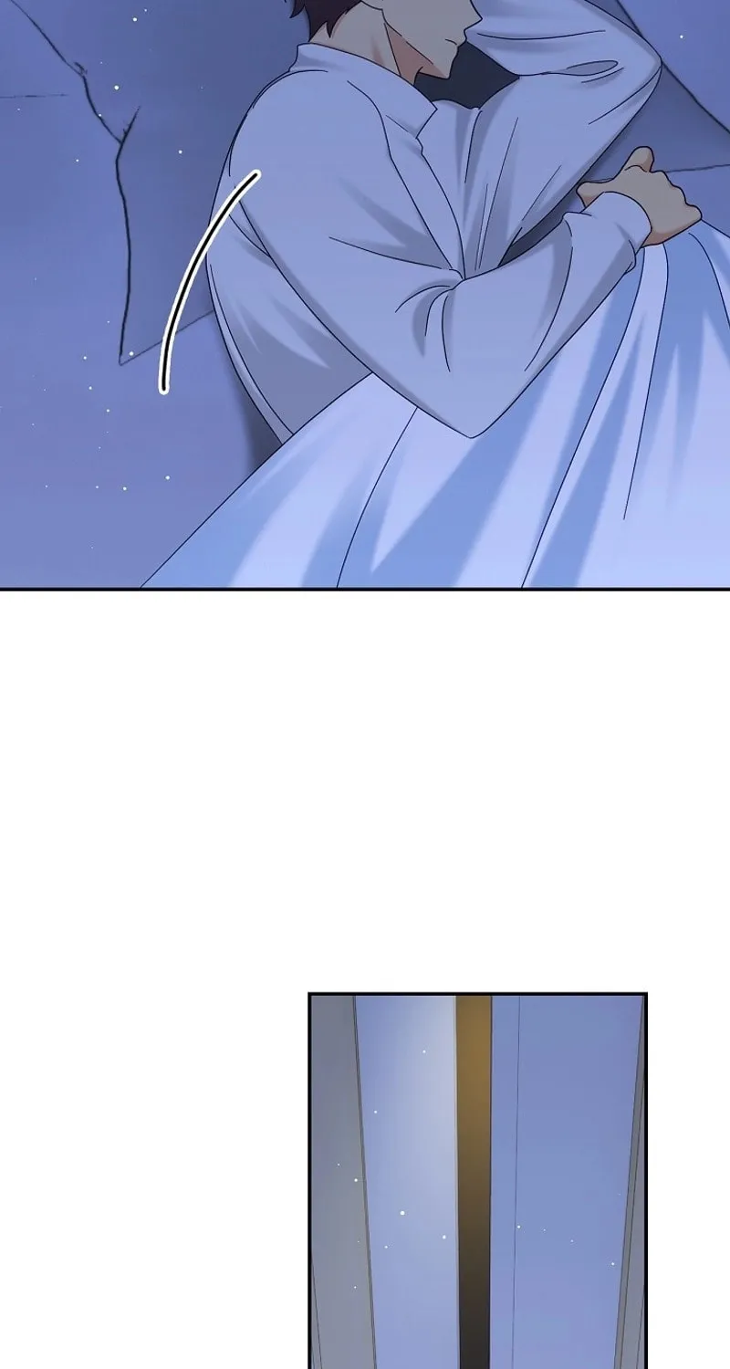 Since When You Were the Villain? Chapter 39 page 3 - 