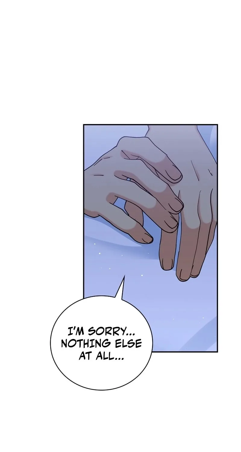 Since When You Were the Villain? Chapter 39 page 25 - 