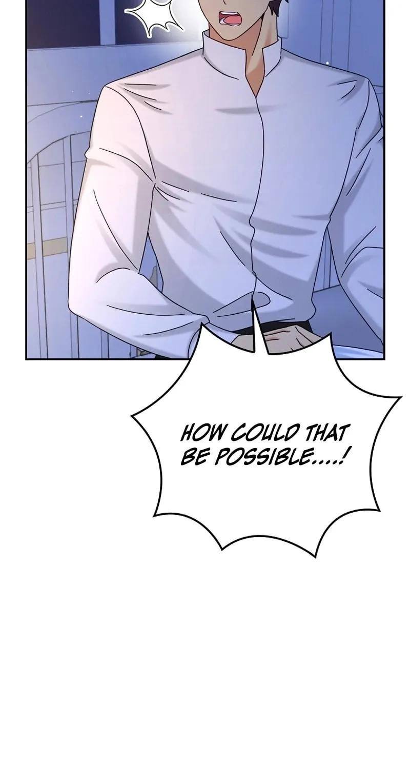 Since When You Were the Villain? Chapter 39 page 29 - 