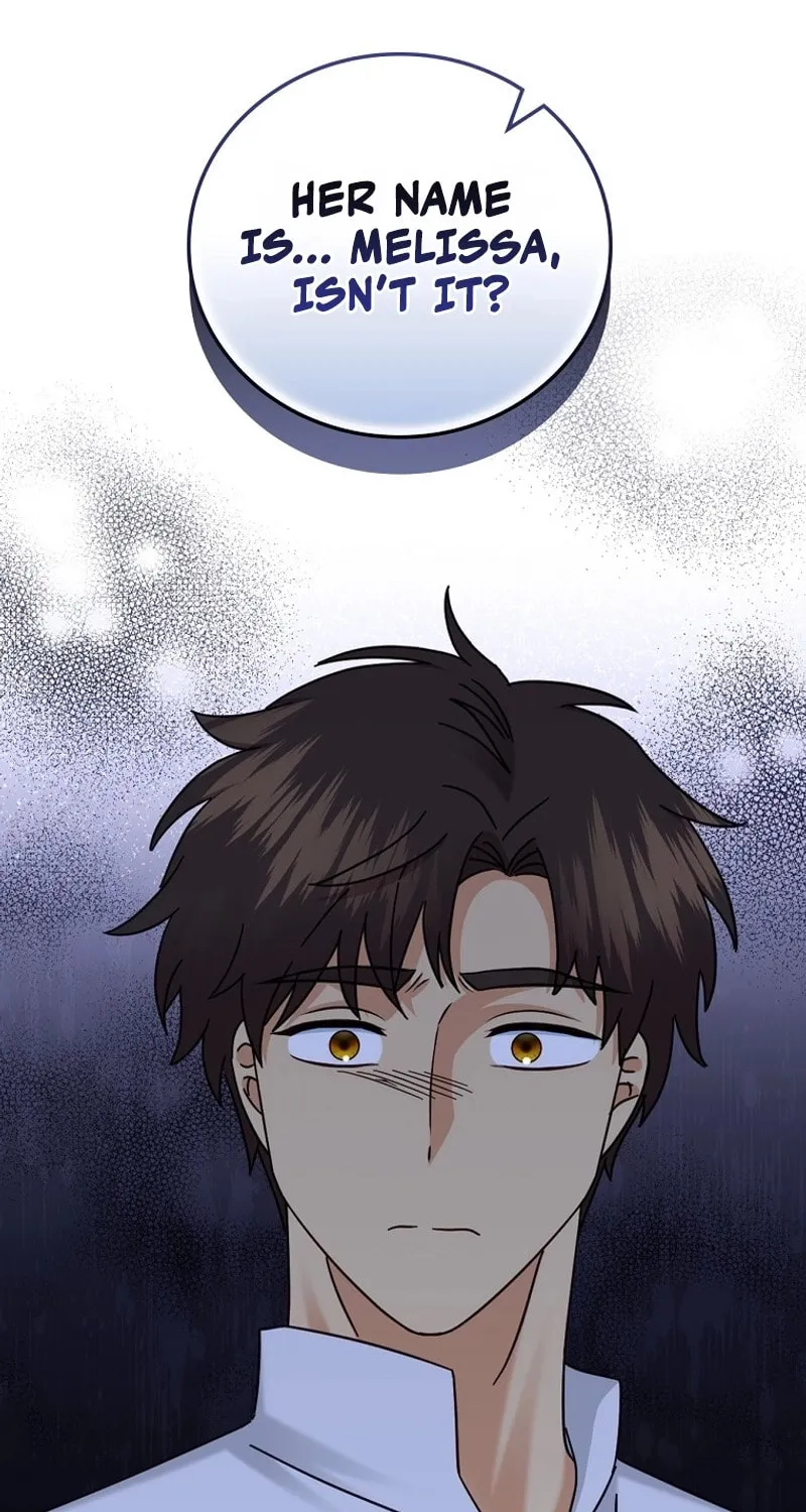 Since When You Were the Villain? Chapter 39 page 38 - 