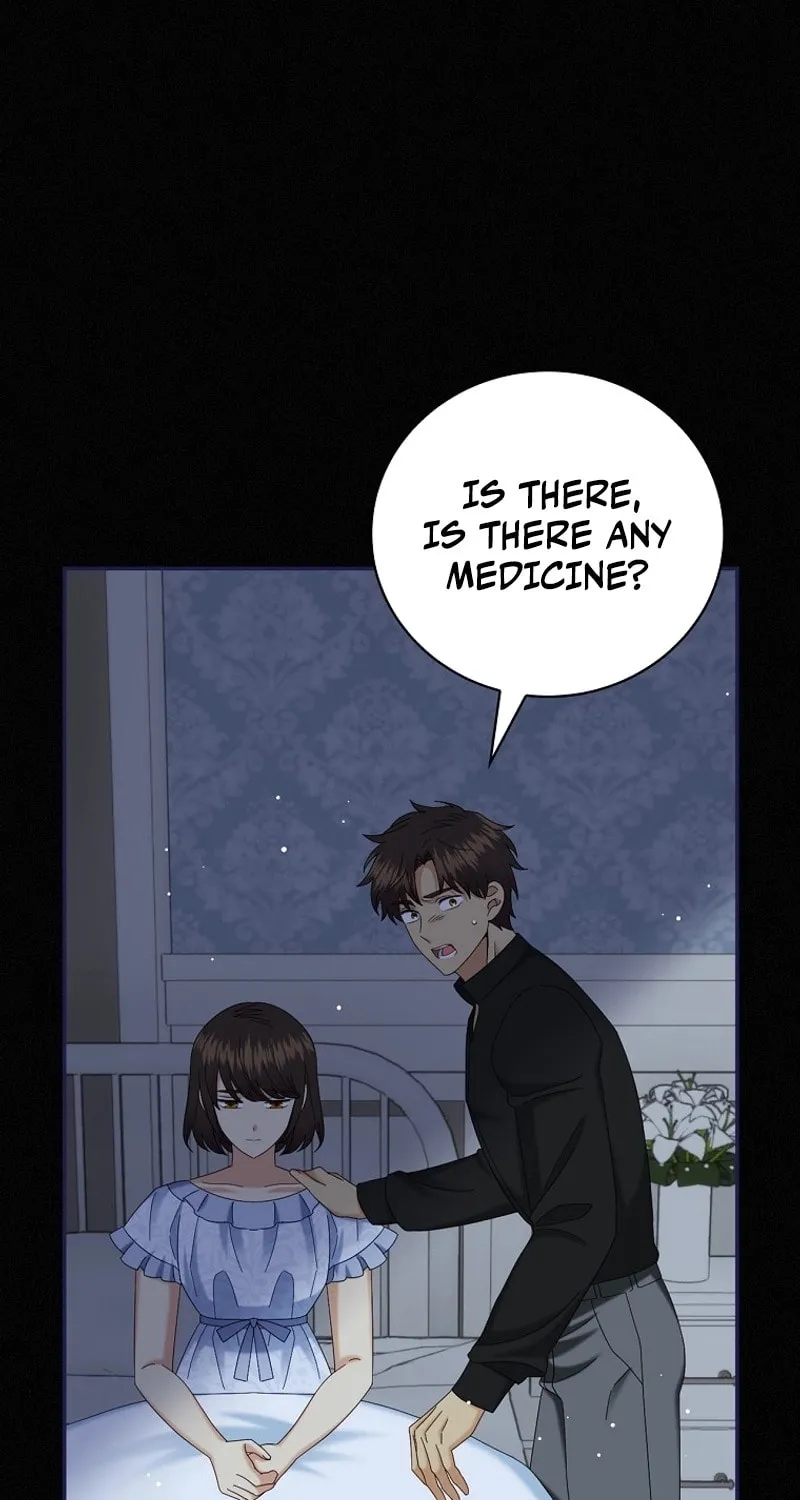 Since When You Were the Villain? Chapter 39 page 47 - 
