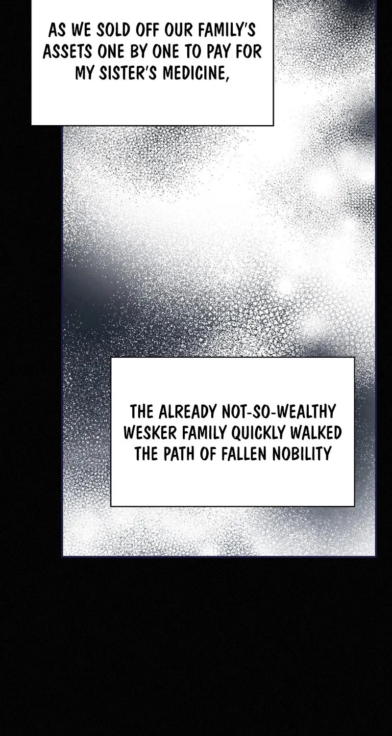 Since When You Were the Villain? Chapter 39 page 50 - 