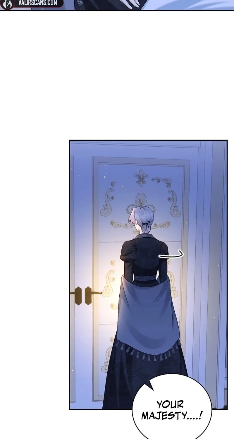 Since When You Were the Villain? Chapter 39 page 62 - 