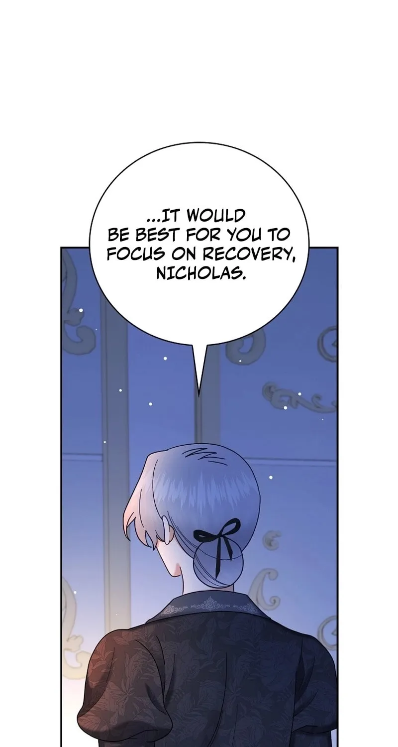 Since When You Were the Villain? Chapter 39 page 64 - 