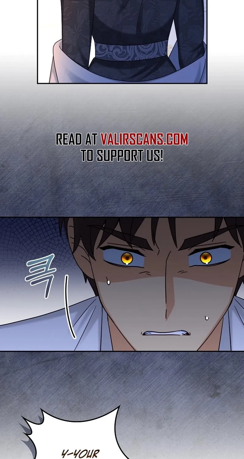 Since When You Were the Villain? Chapter 39 page 65 - 