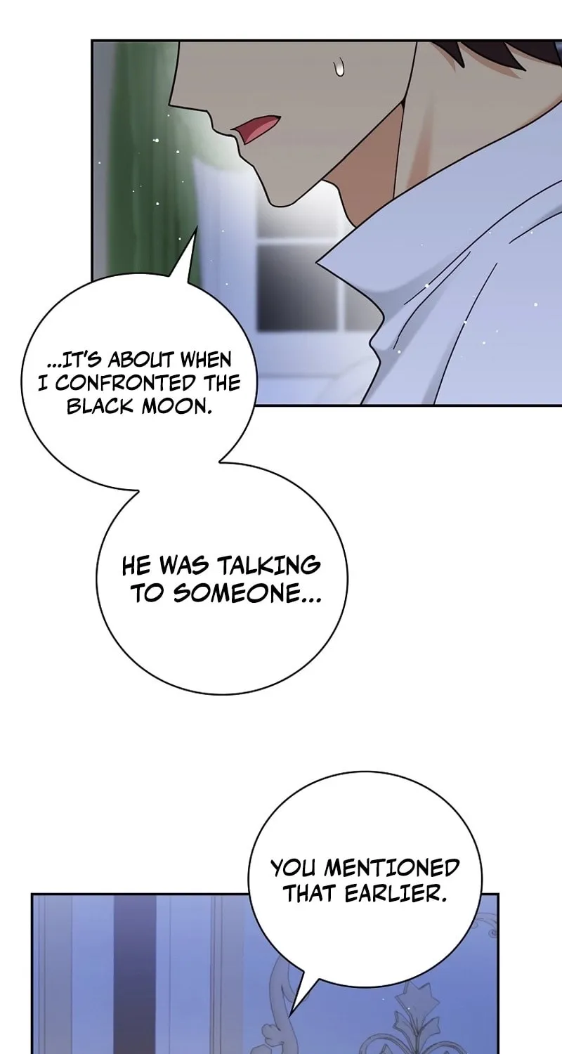 Since When You Were the Villain? Chapter 39 page 68 - 