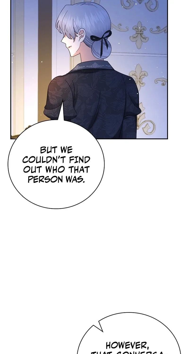 Since When You Were the Villain? Chapter 39 page 69 - 
