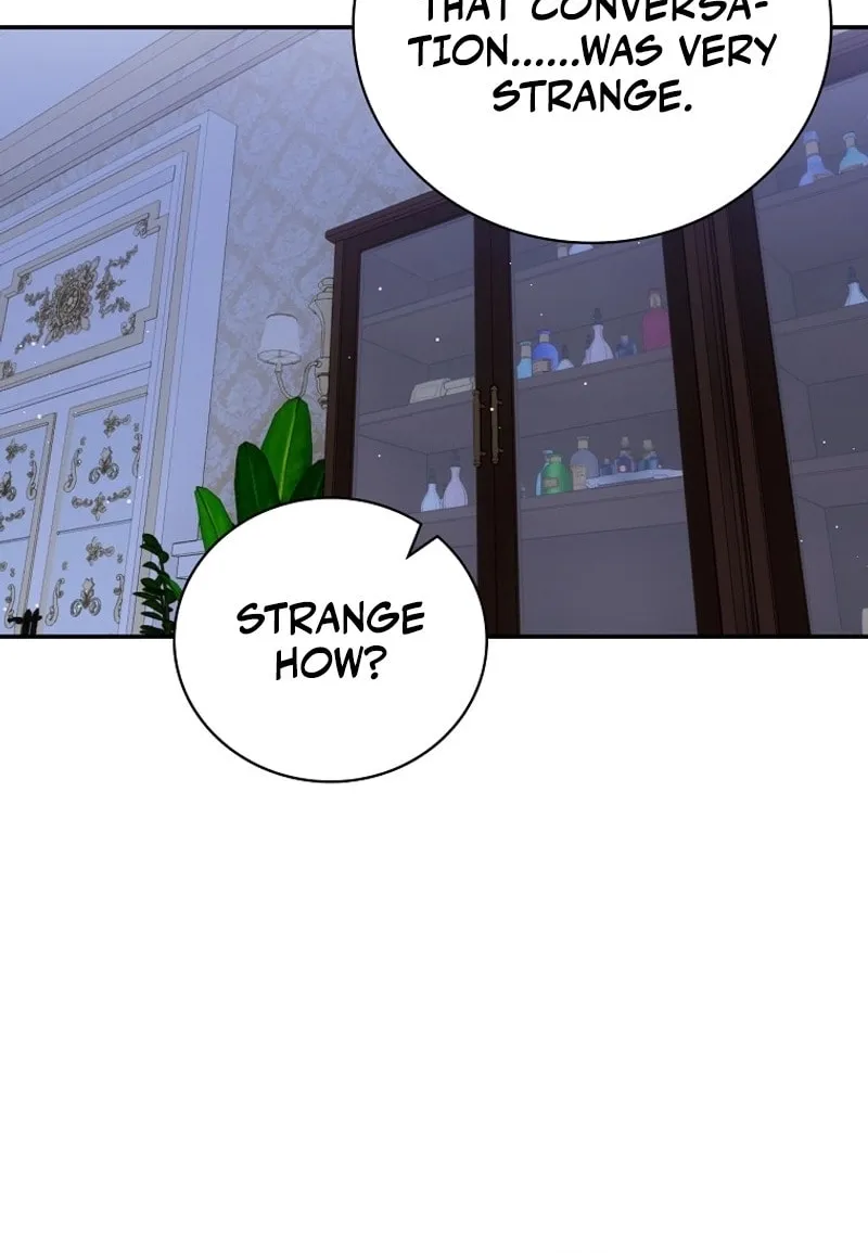 Since When You Were the Villain? Chapter 39 page 70 - 