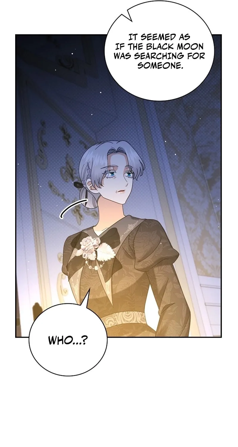 Since When You Were the Villain? Chapter 39 page 71 - 