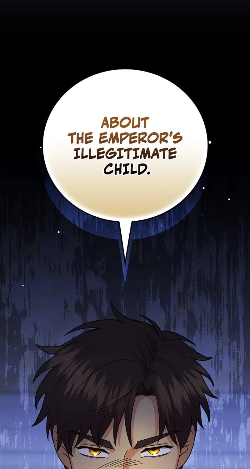 Since When You Were the Villain? Chapter 39 page 73 - 