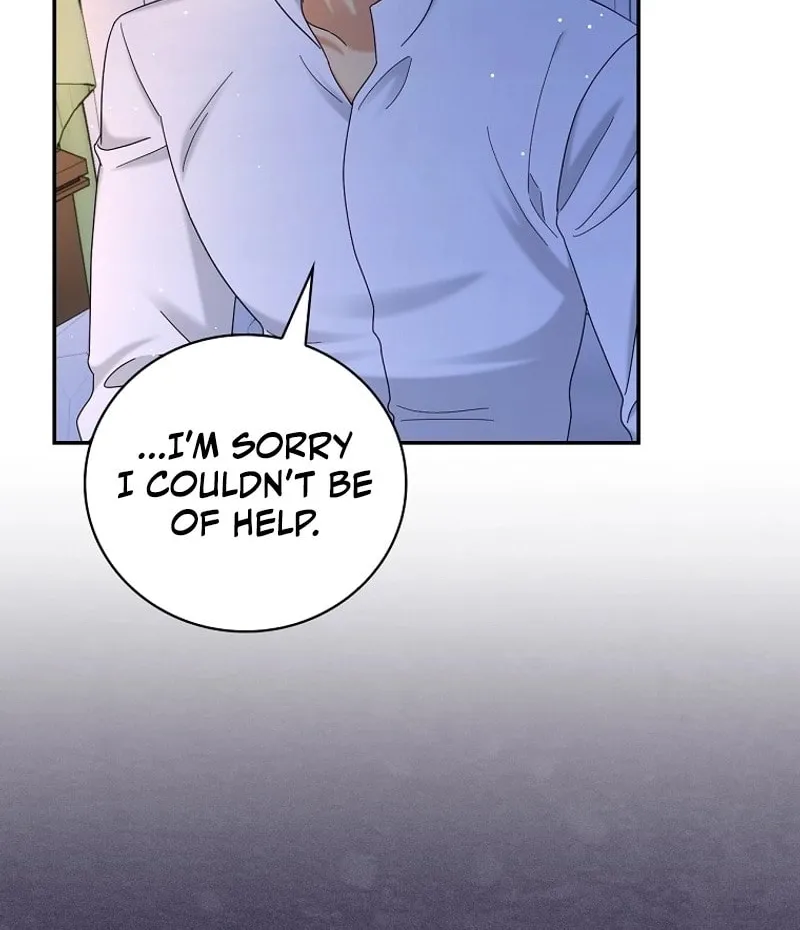 Since When You Were the Villain? Chapter 39 page 10 - 