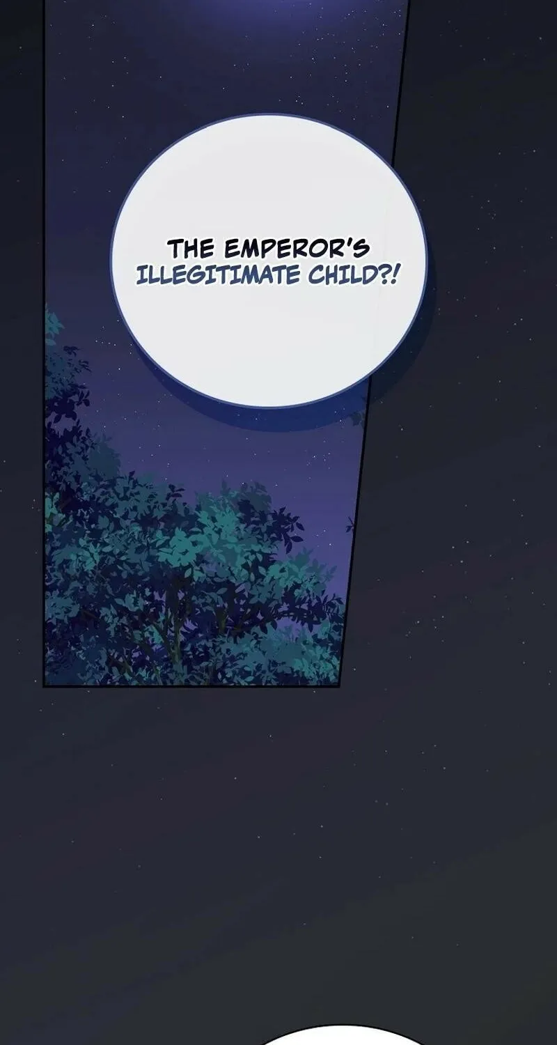 Since When You Were the Villain? Chapter 40 page 2 - 
