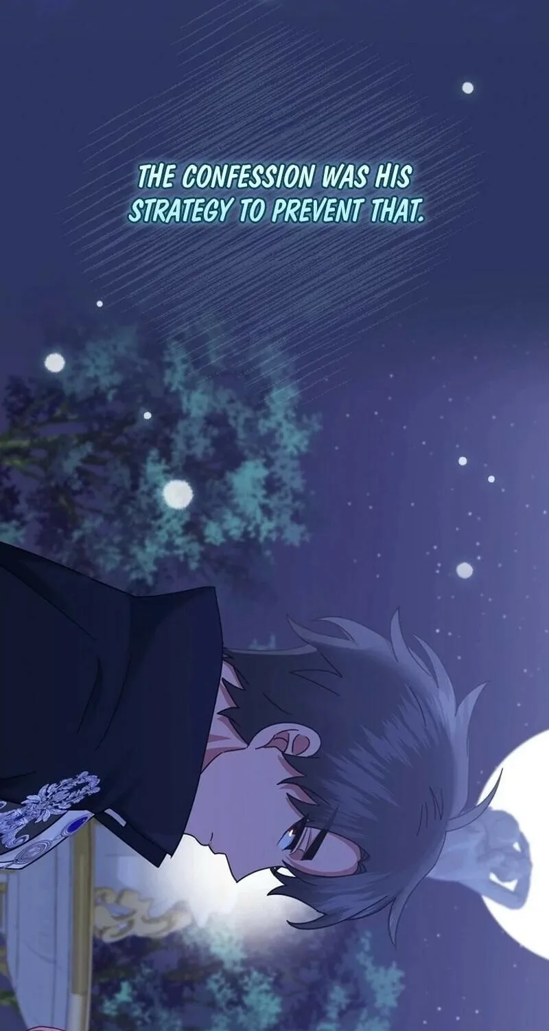 Since When You Were the Villain? Chapter 40 page 26 - 