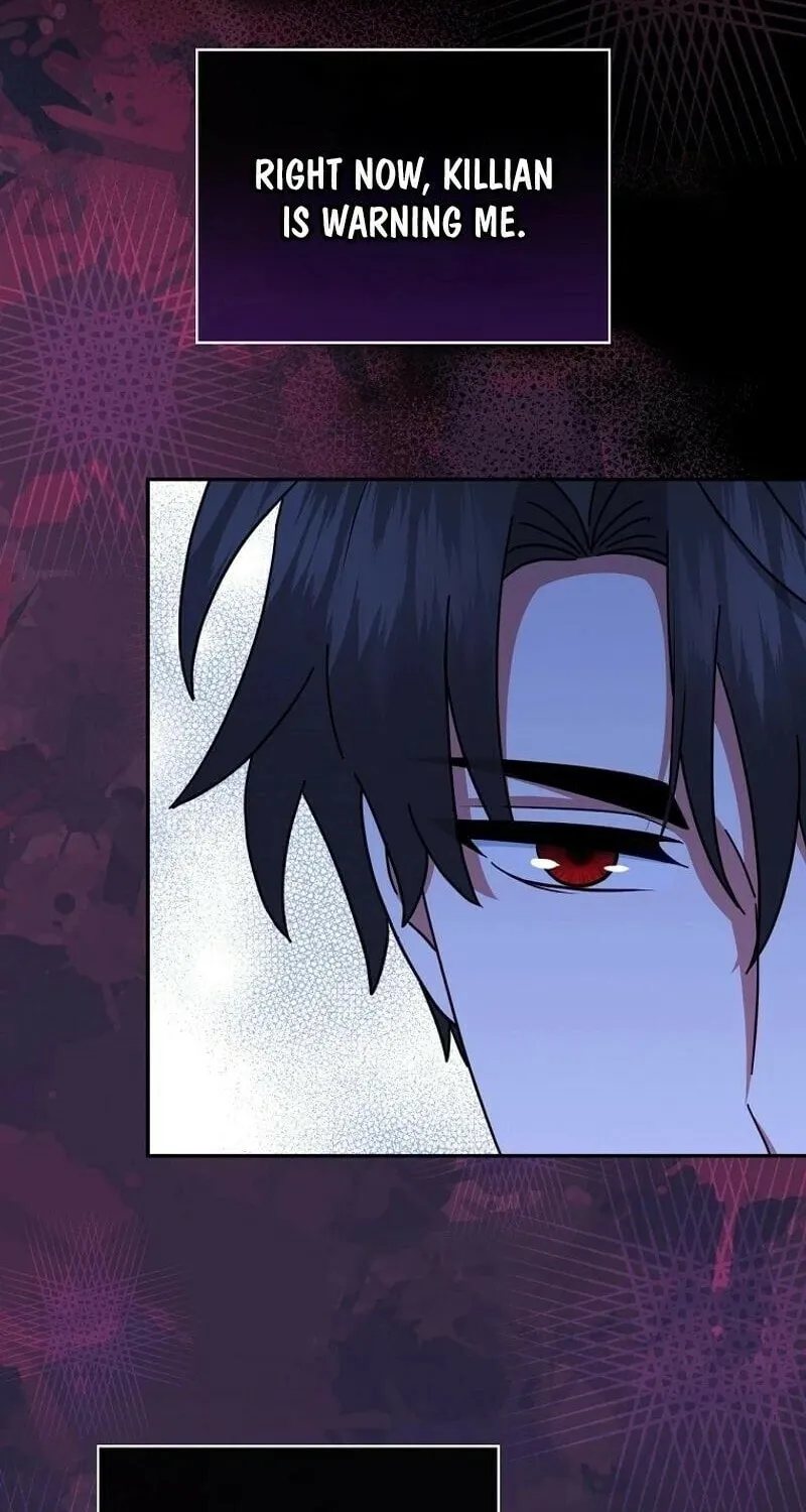 Since When You Were the Villain? Chapter 40 page 40 - 