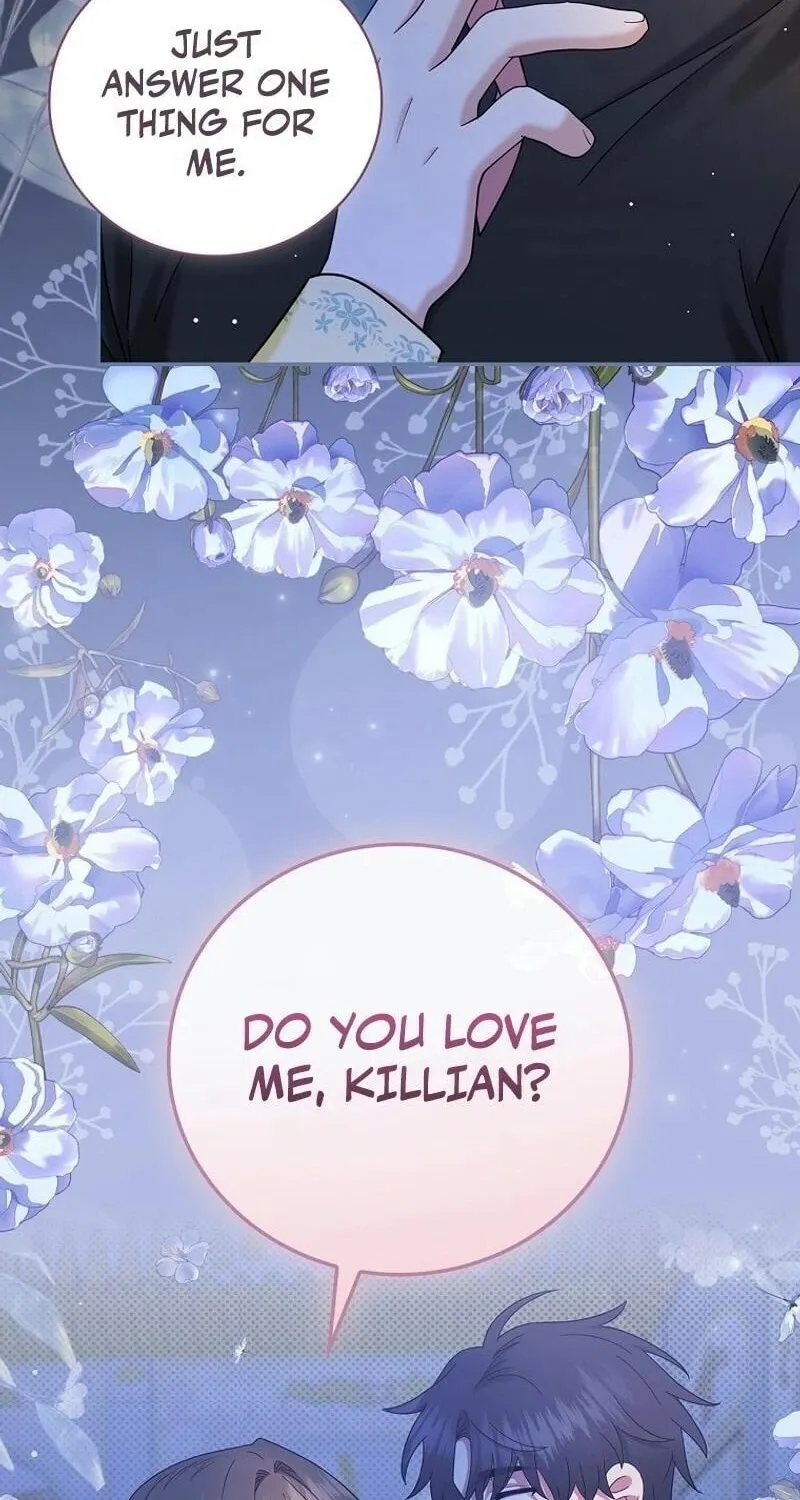 Since When You Were the Villain? Chapter 40 page 47 - 