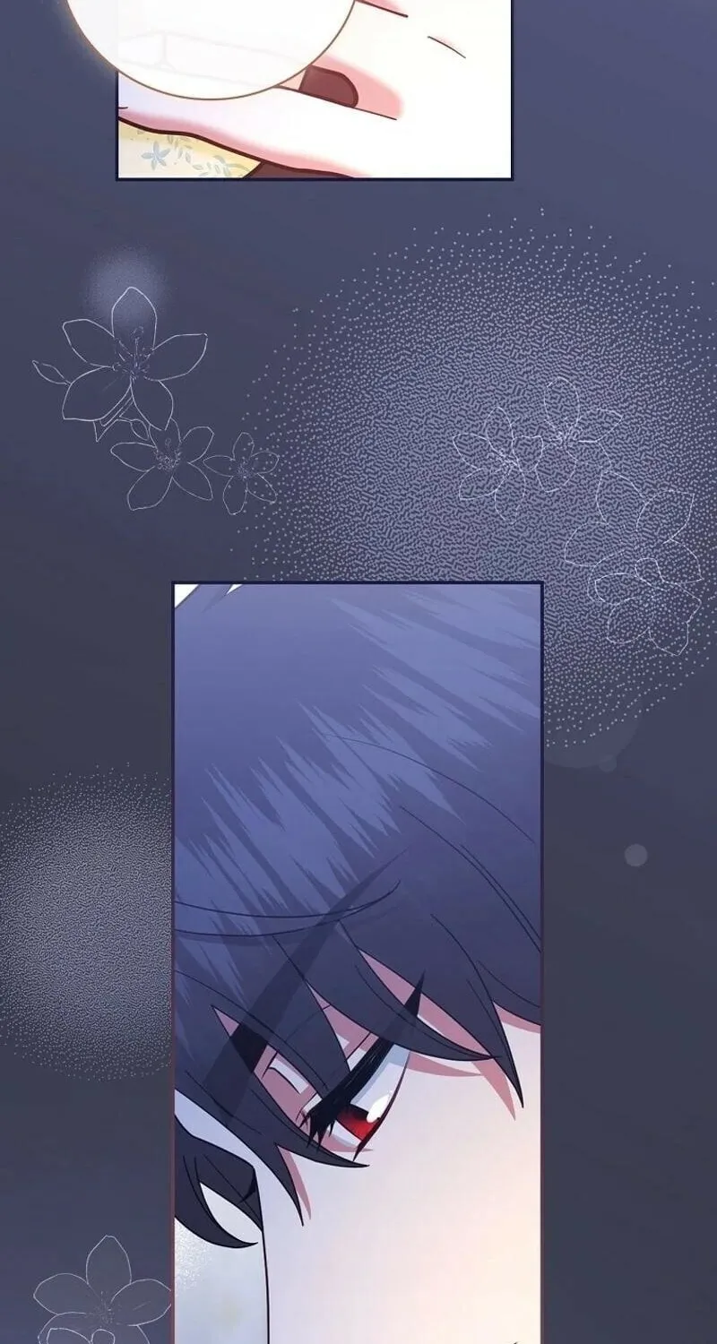 Since When You Were the Villain? Chapter 40 page 53 - 