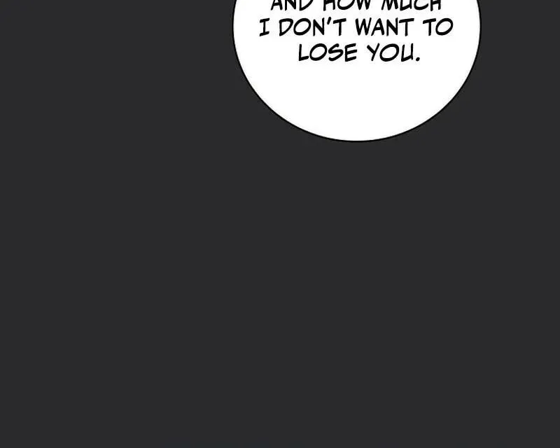 Since When You Were the Villain? Chapter 40 page 58 - 