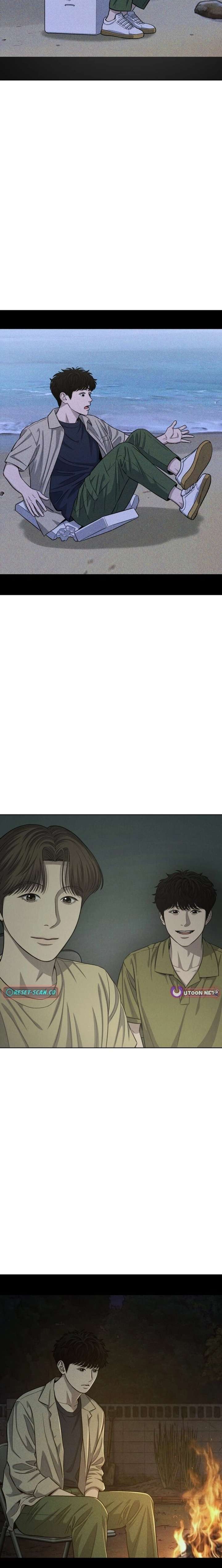Read Sincerely chapter 14 image 12 on Lezhin