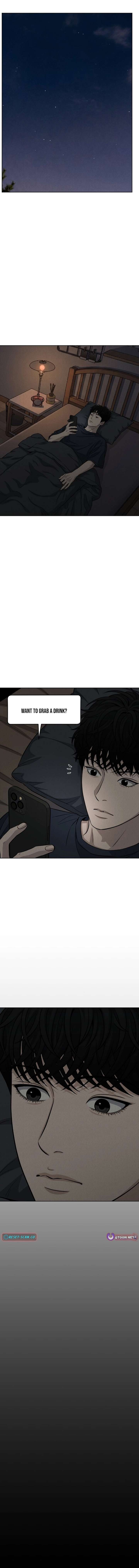 Read Sincerely chapter 15 image 6 on Lezhin