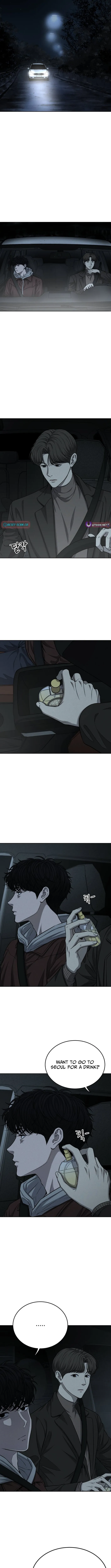 Read Sincerely chapter 7 image 1 on Lezhin