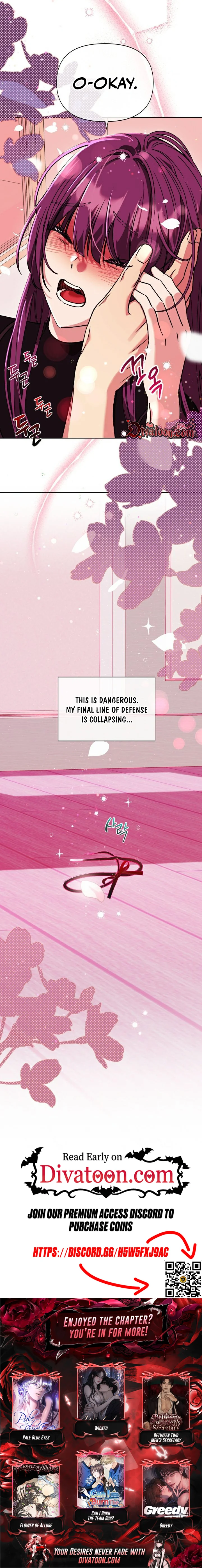 Read Sindeullin Soksajeong chapter 11 image 11 on Lezhin