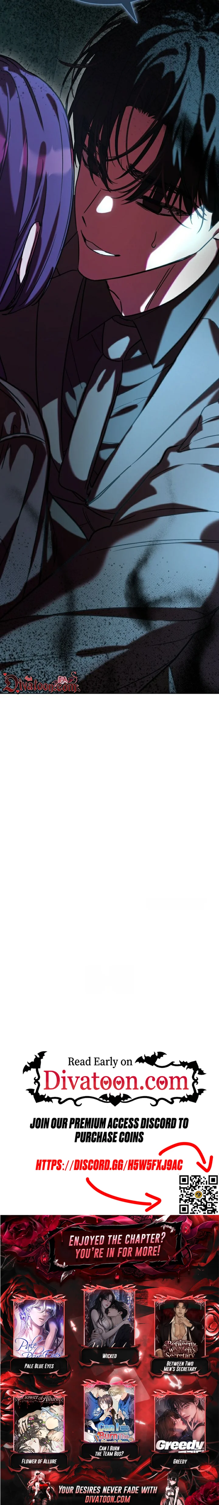 Read Sindeullin Soksajeong chapter 13 image 11 on Lezhin
