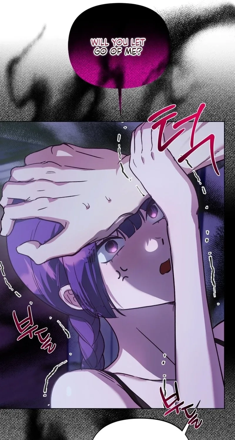 Read Sindeullin Soksajeong chapter 2 image 10 on Lezhin