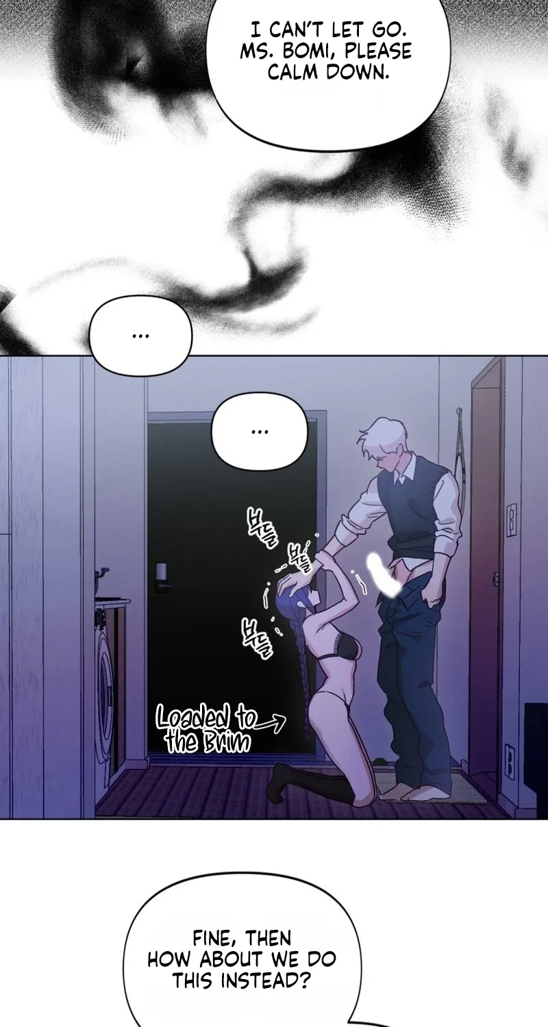 Read Sindeullin Soksajeong chapter 2 image 11 on Lezhin