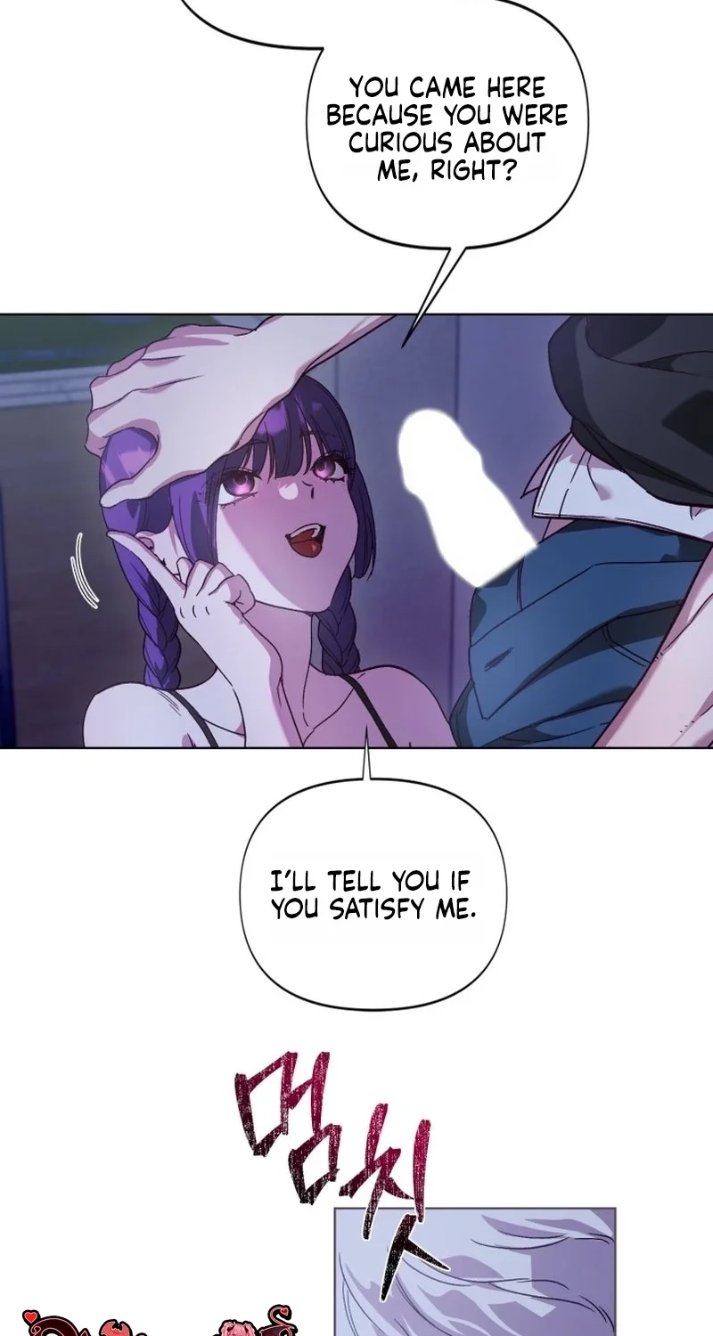 Read Sindeullin Soksajeong chapter 2 image 12 on Lezhin