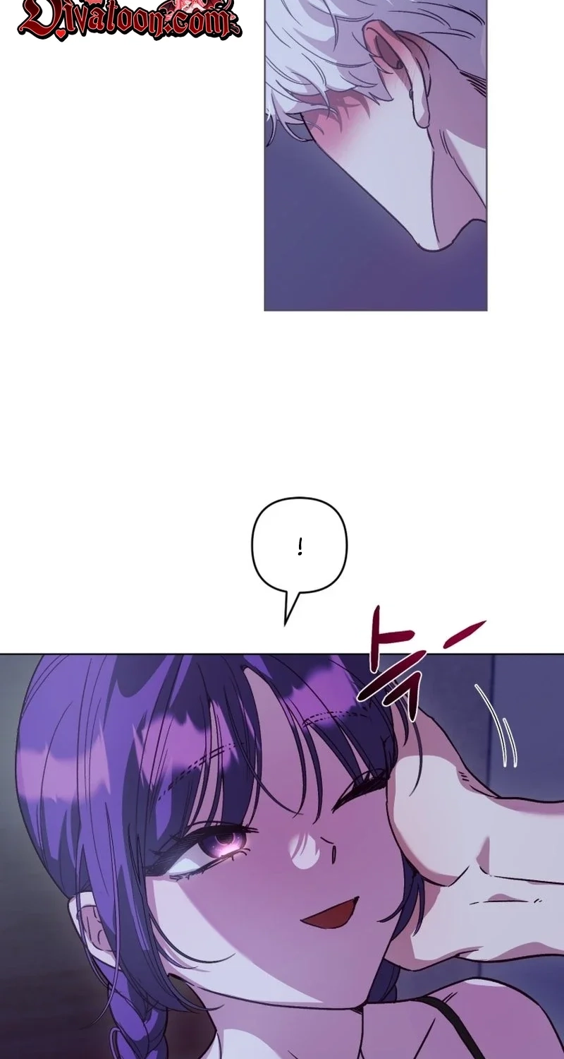 Read Sindeullin Soksajeong chapter 2 image 13 on Lezhin