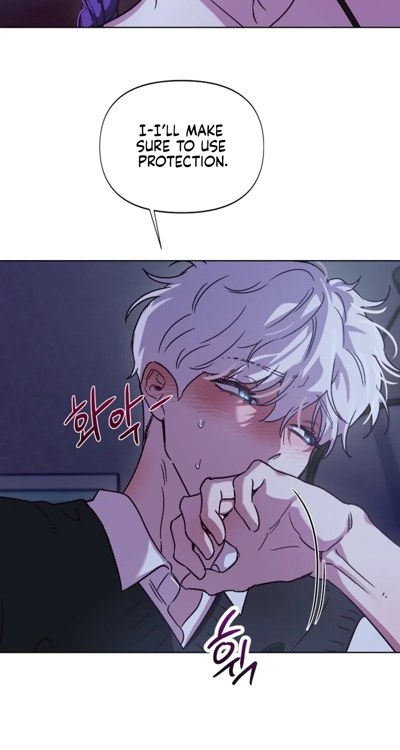 Read Sindeullin Soksajeong chapter 2 image 14 on Lezhin