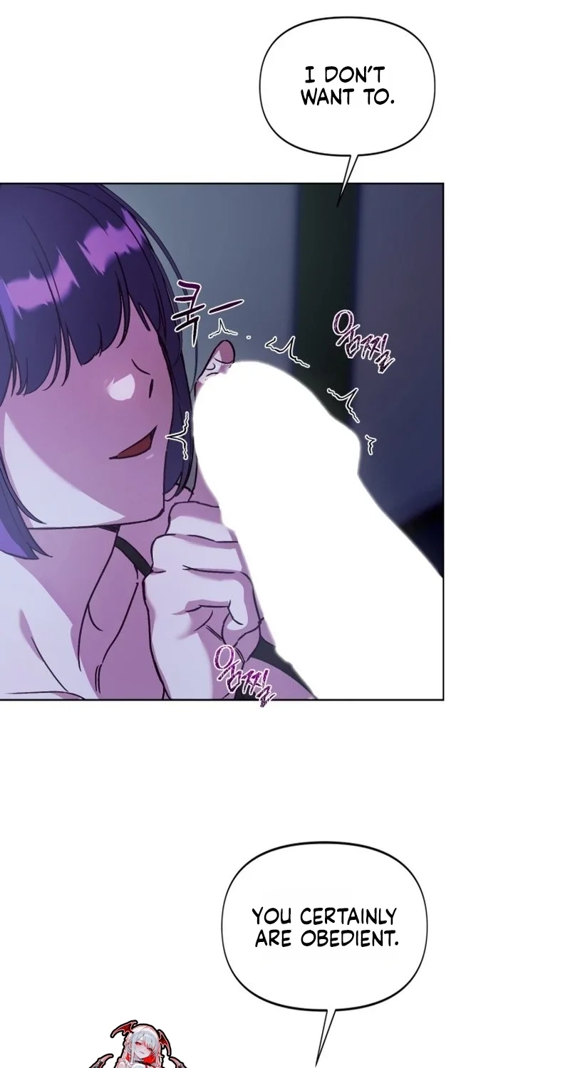 Read Sindeullin Soksajeong chapter 2 image 15 on Lezhin