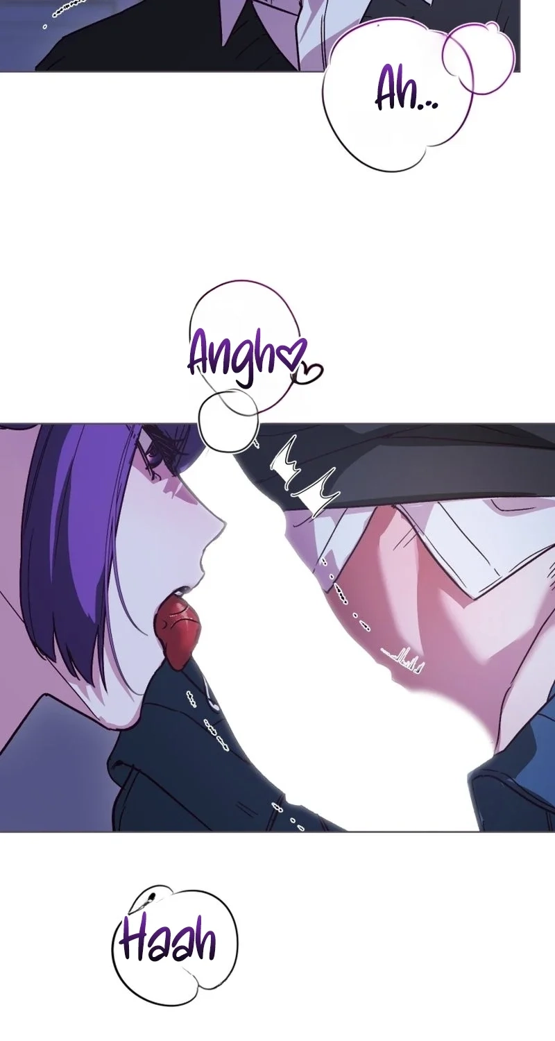 Read Sindeullin Soksajeong chapter 2 image 18 on Lezhin