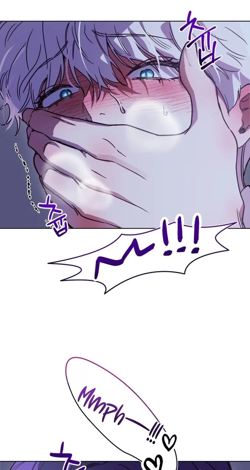 Read Sindeullin Soksajeong chapter 2 image 20 on Lezhin