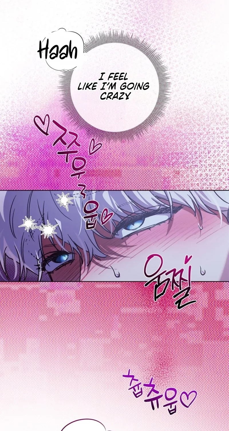 Read Sindeullin Soksajeong chapter 2 image 25 on Lezhin