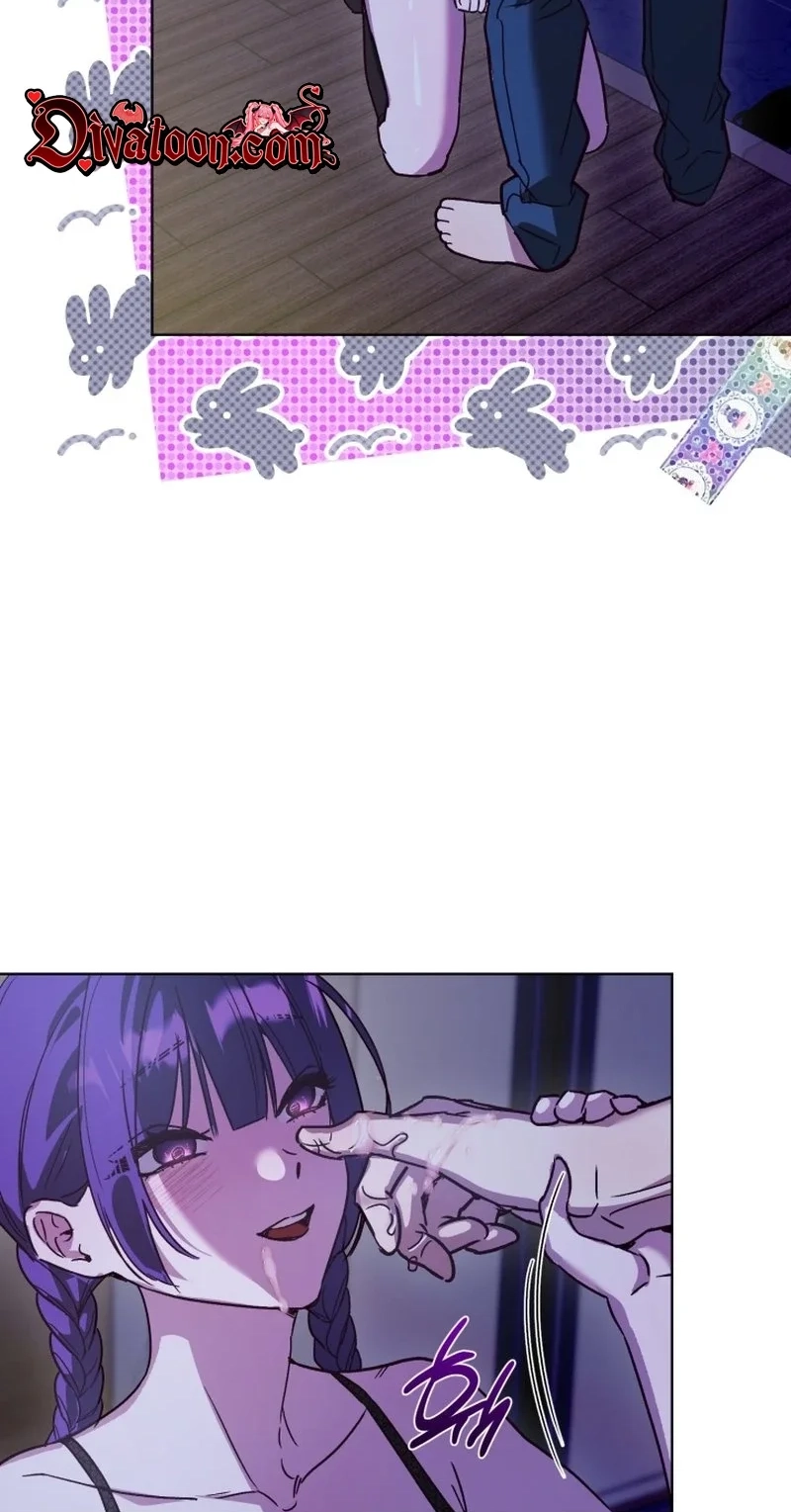 Read Sindeullin Soksajeong chapter 2 image 31 on Lezhin