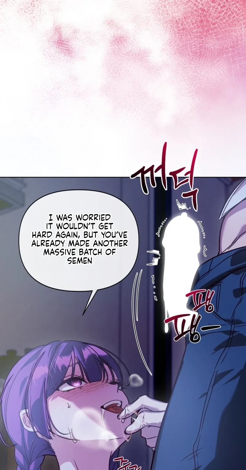Read Sindeullin Soksajeong chapter 2 image 34 on Lezhin